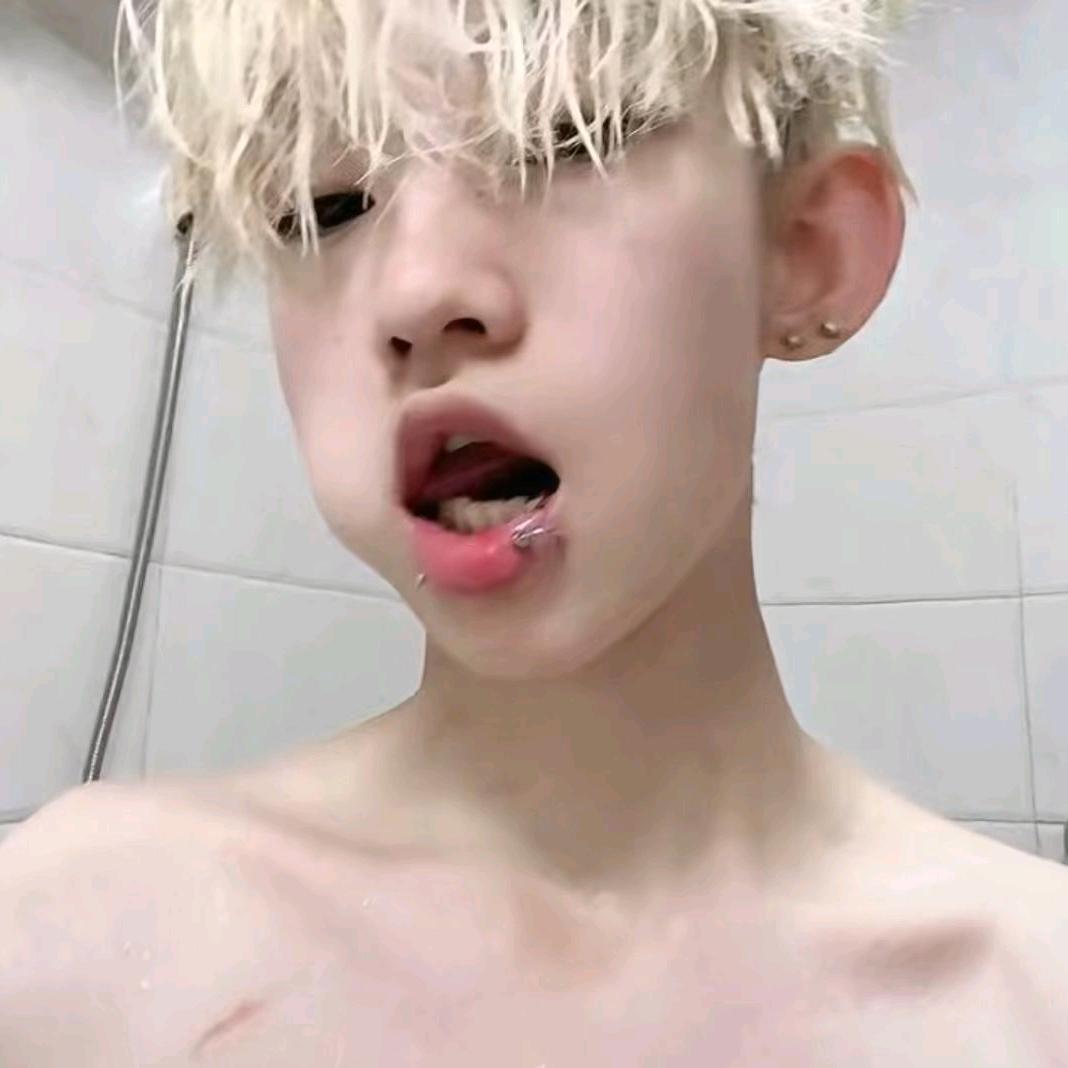 泽
