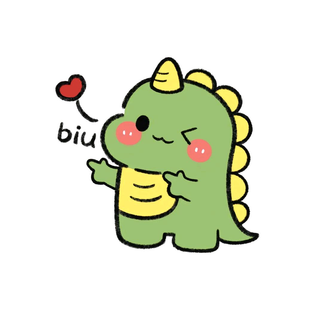 开心✧（🧪yun5周)