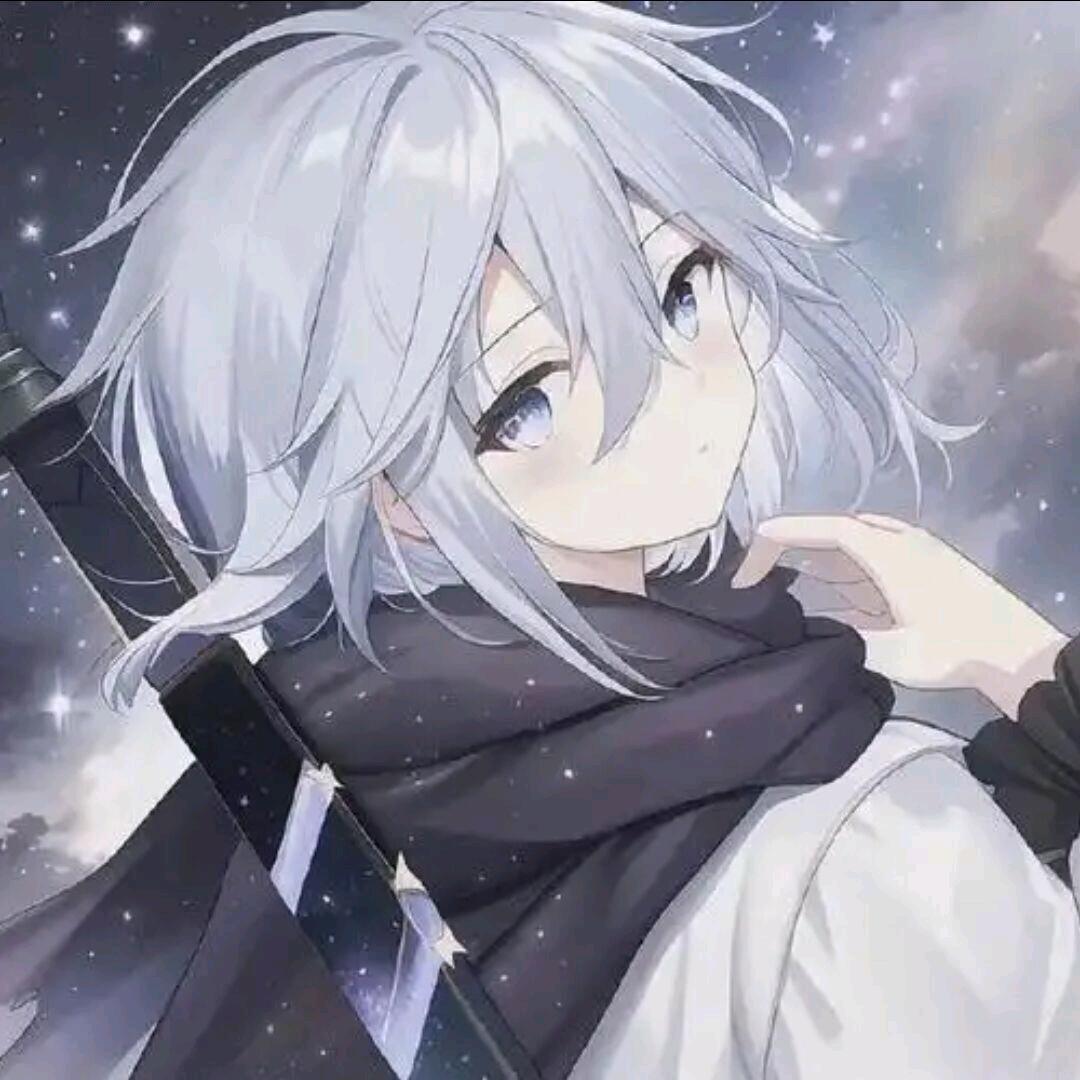 沈梦mengze