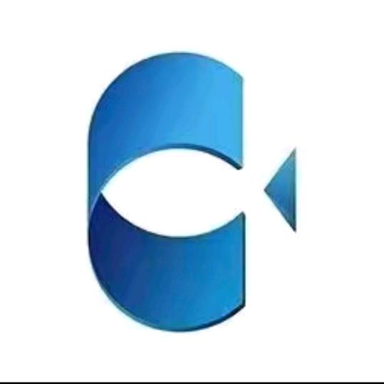 微风徐通讯（关注我选卡）