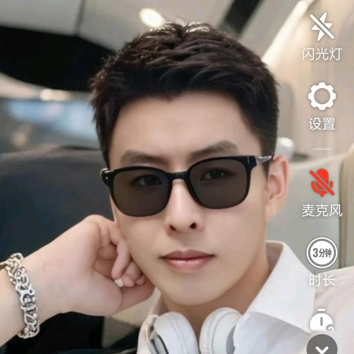 往事清零，过好余生