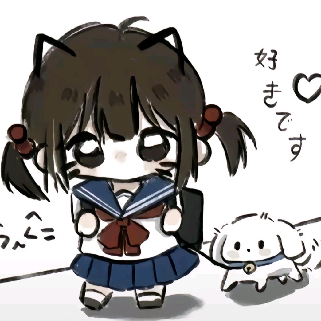 蚀春