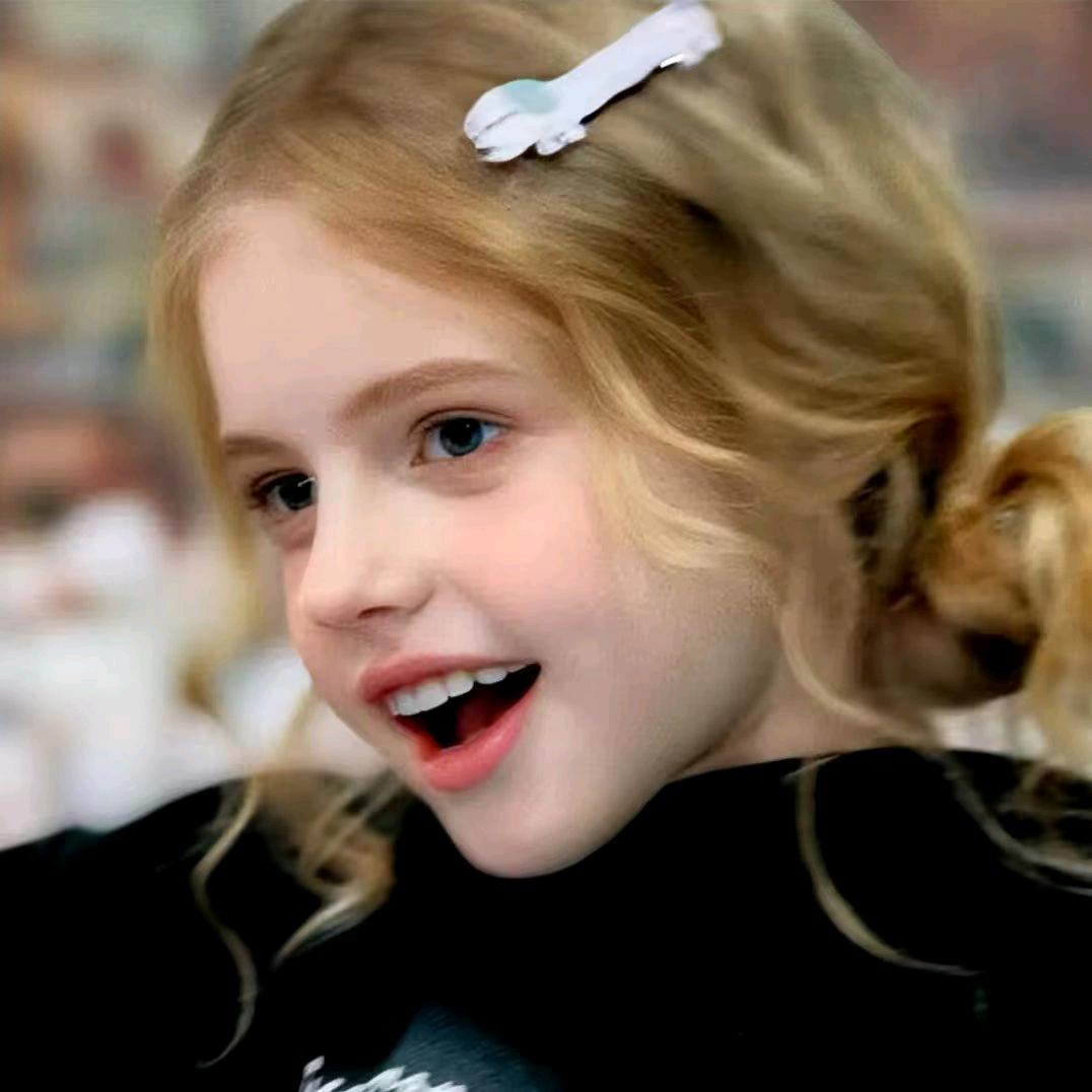 猴子的狐狸君、