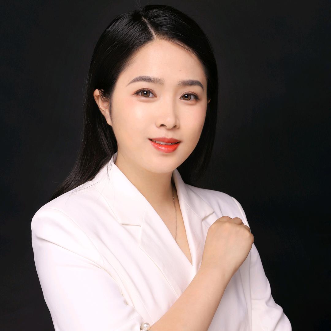 复她印乐芙专卖店授权号