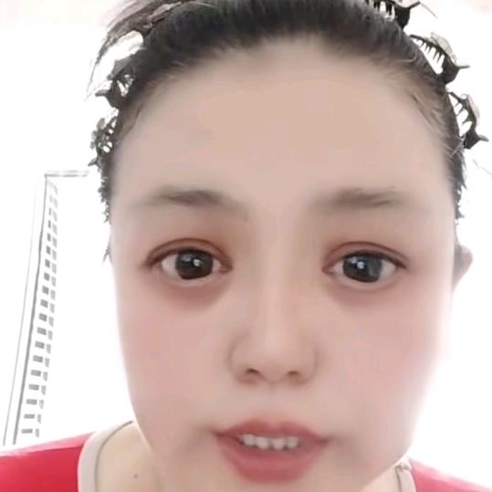 红姐找有缘人