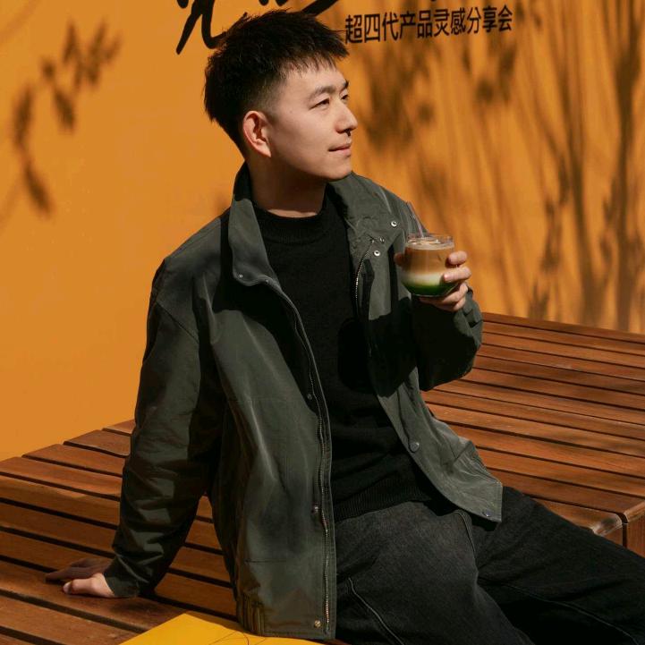 ❤️大凡的家