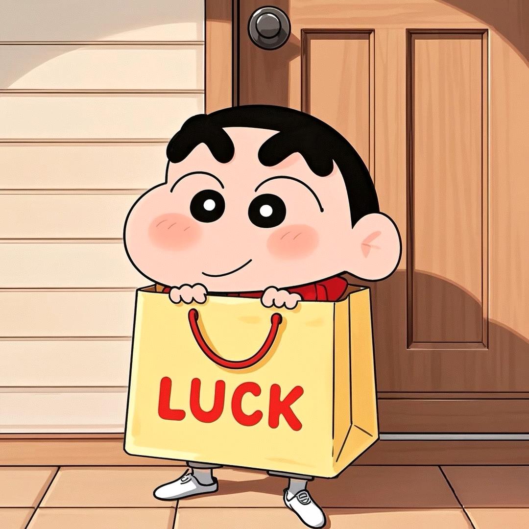 累了就睡