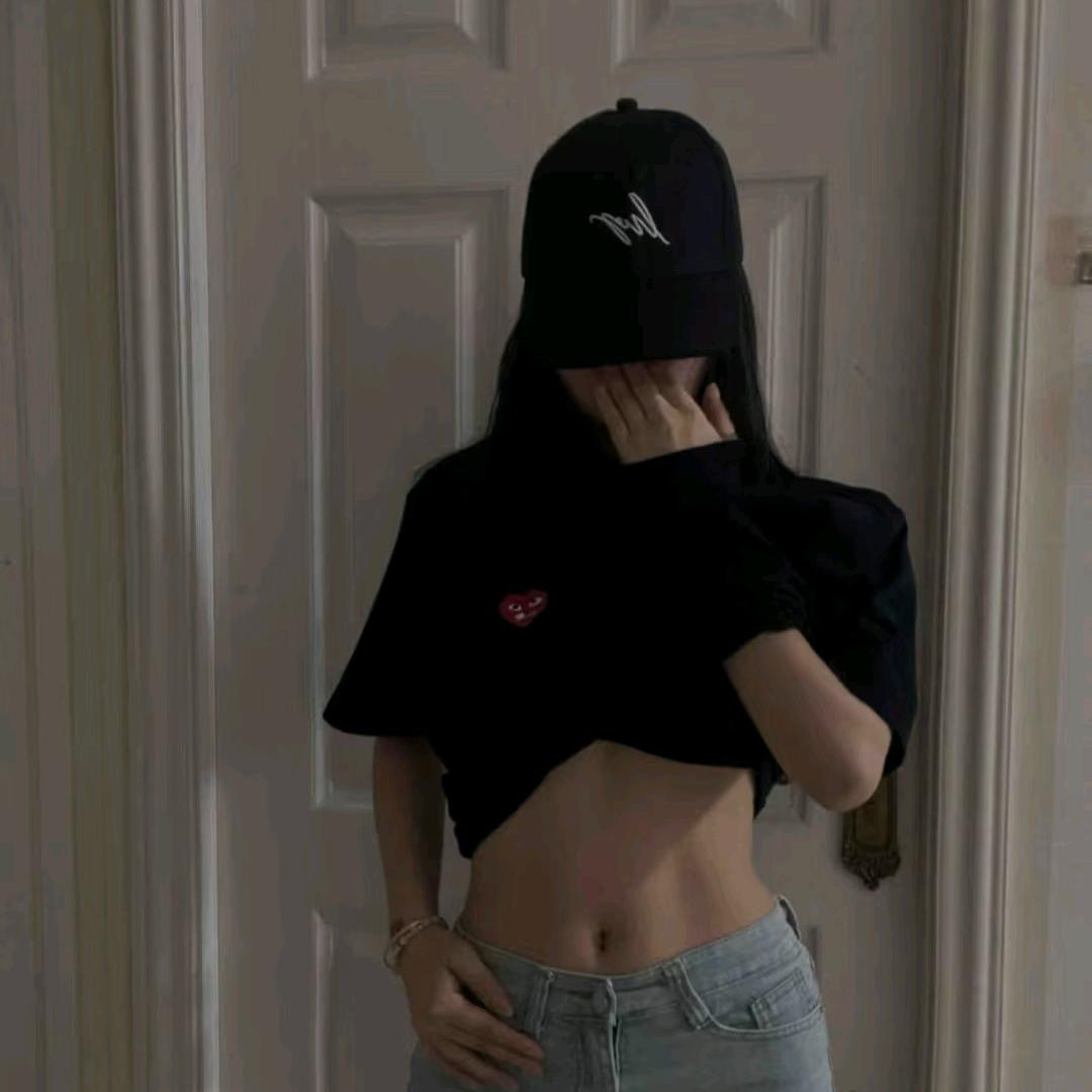 祁念念🎶