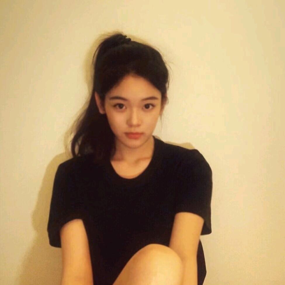 Hh