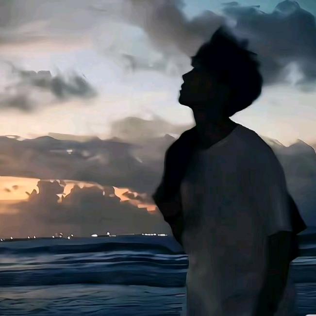 璟川☁️🌿🦋⁵⁰¹🐬