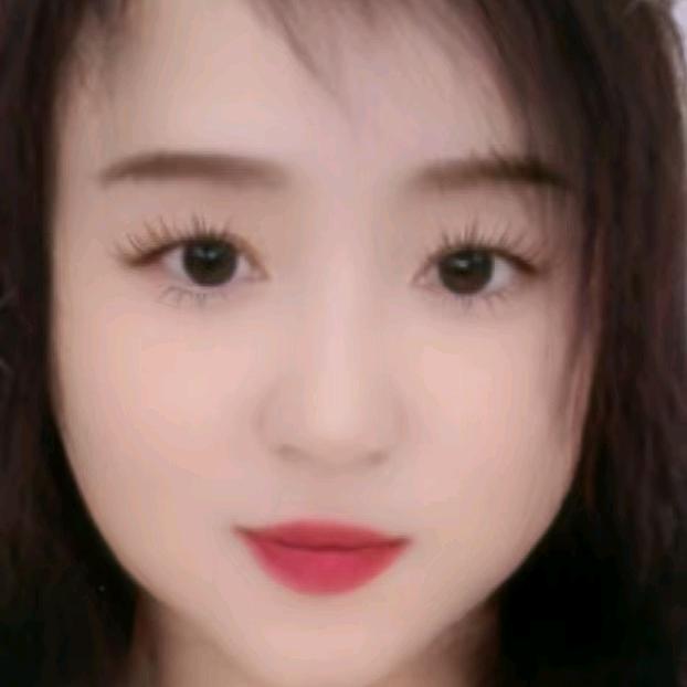 雪花姐首播上午10.28分