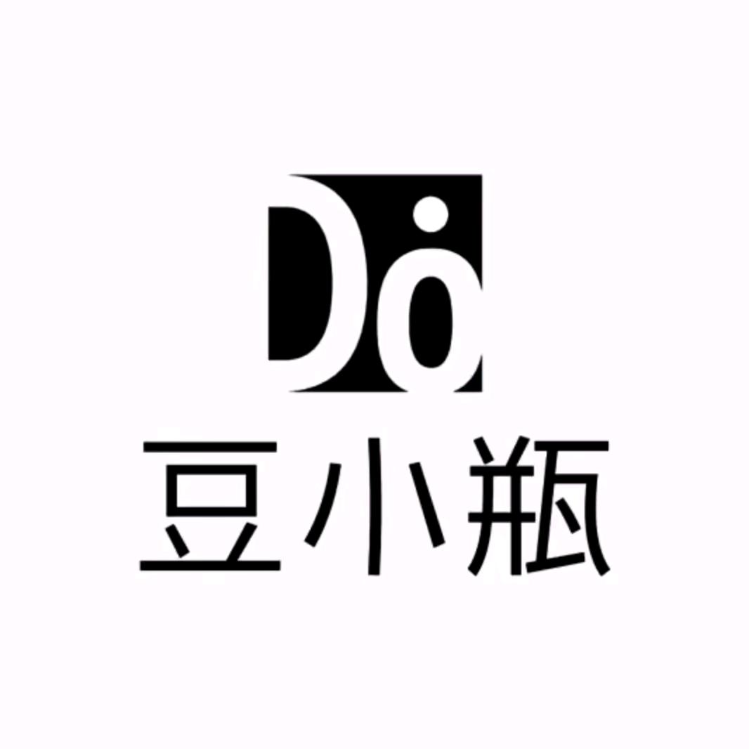 豆小瓶祛痘精华肽