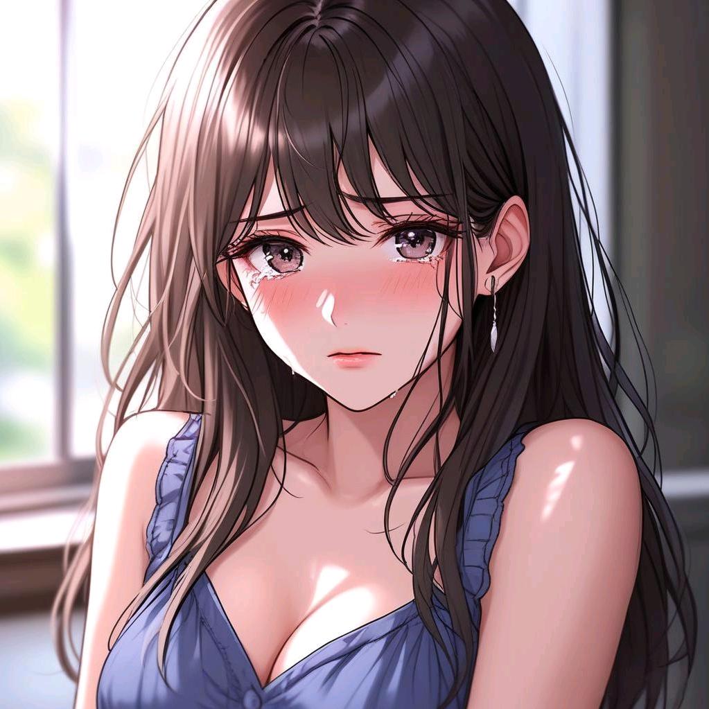 ℒøṽℯ執念丶已殘