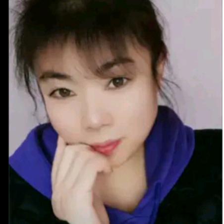 🐍《九月菊》唐迷