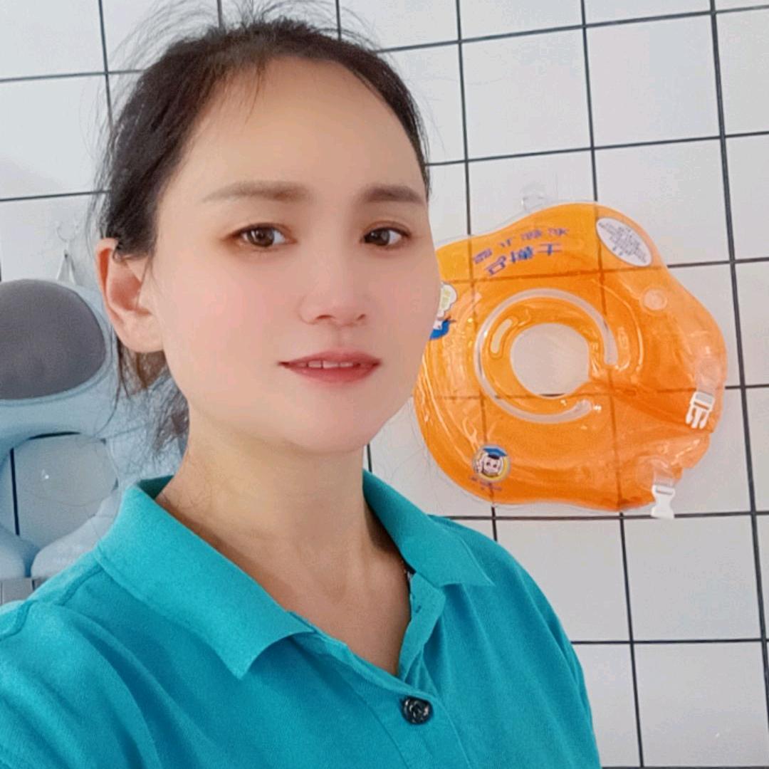 皇室宝贝绥阳东门店