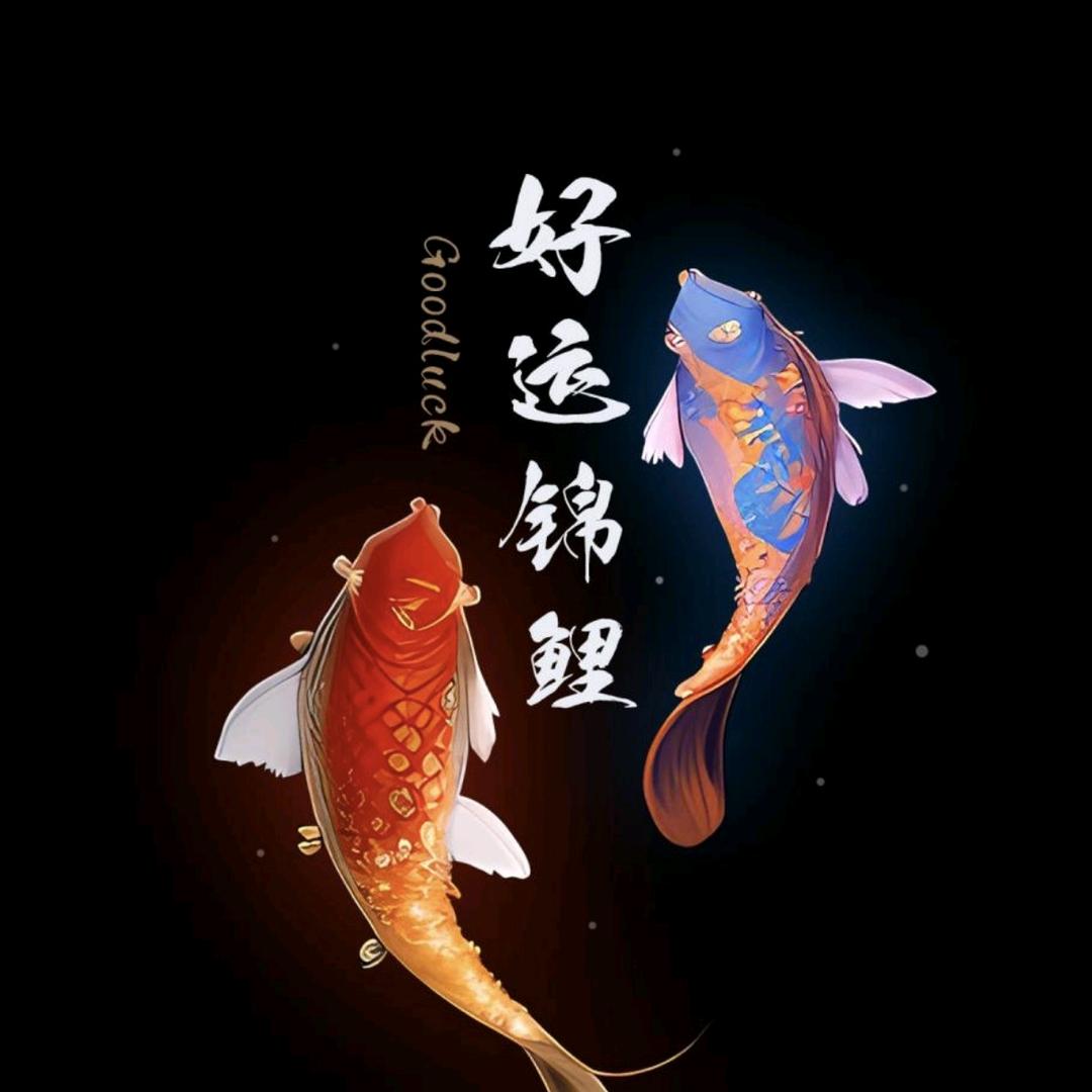 时来运转