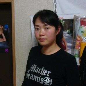 春天（晚上19：30开播）