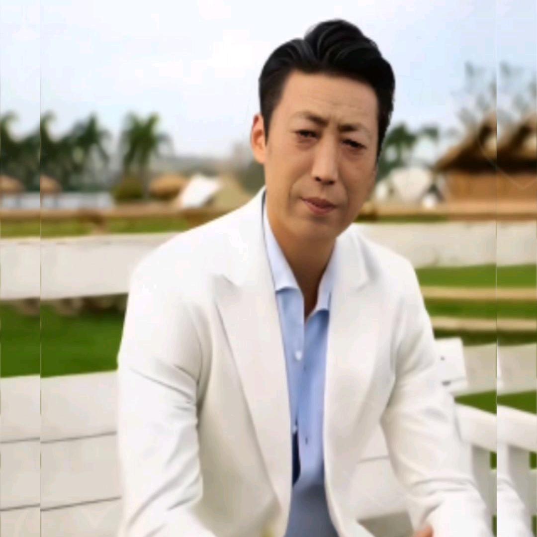 牛哥