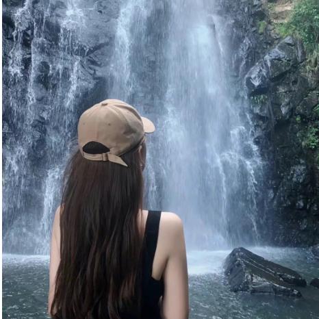 @财神爷的小宝贝🎈🎈