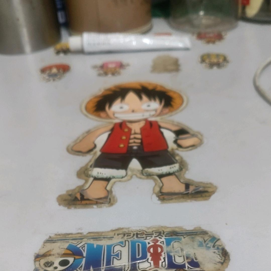 小弟