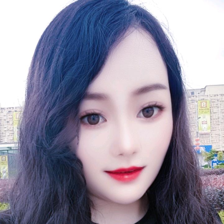 嬛嬛（没大哥）