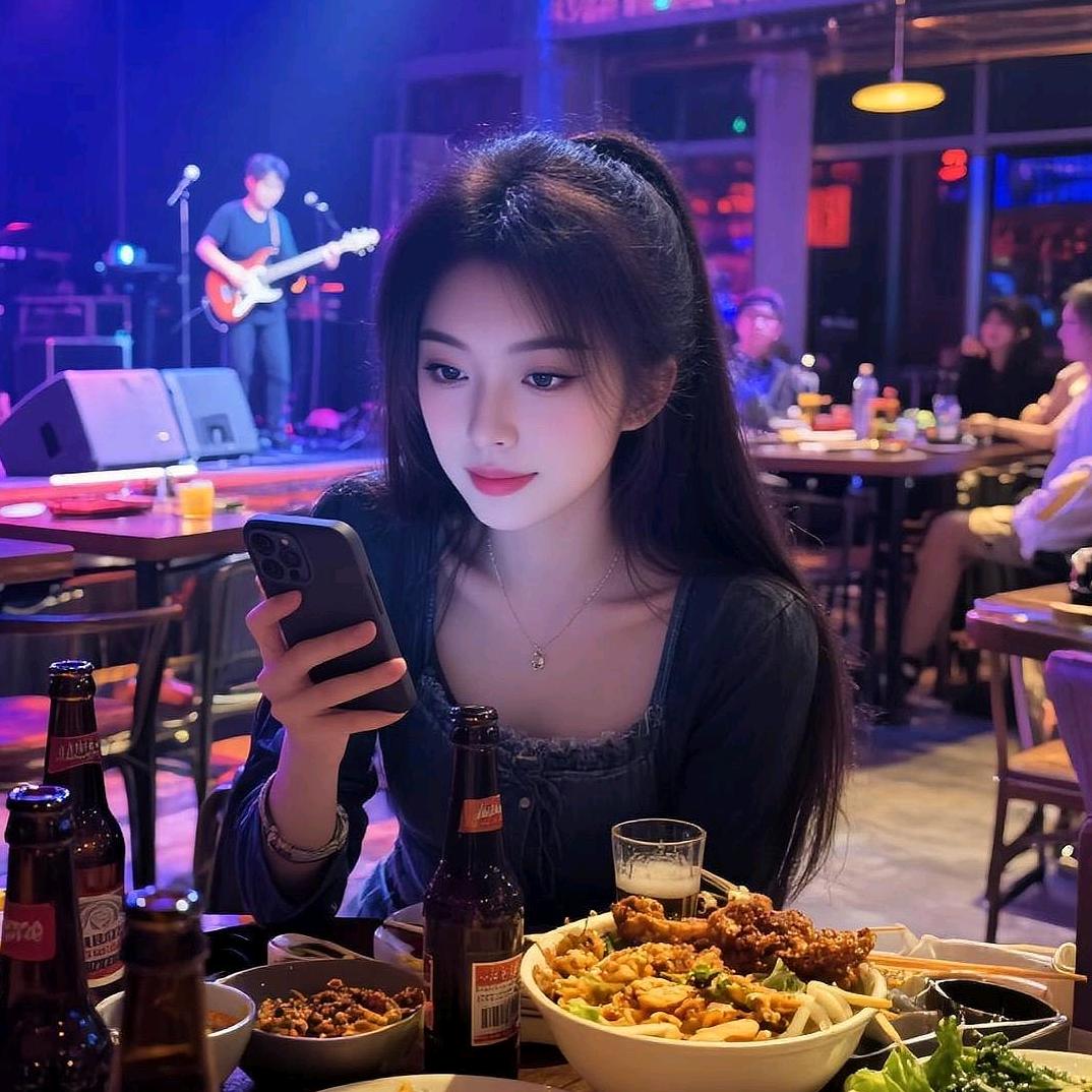 💞ღ᭄小富婆🦋꧔ꦿ᭄?