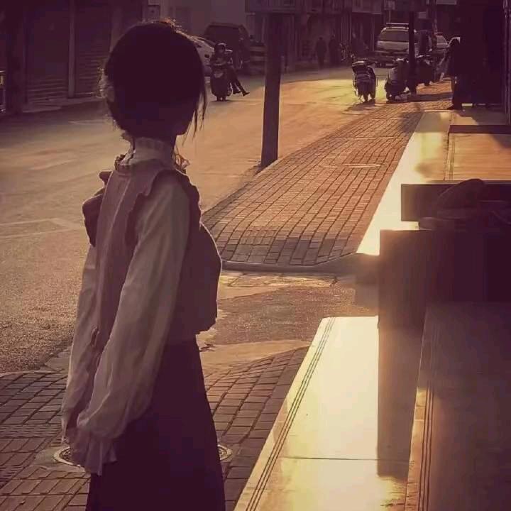 敏仔仔