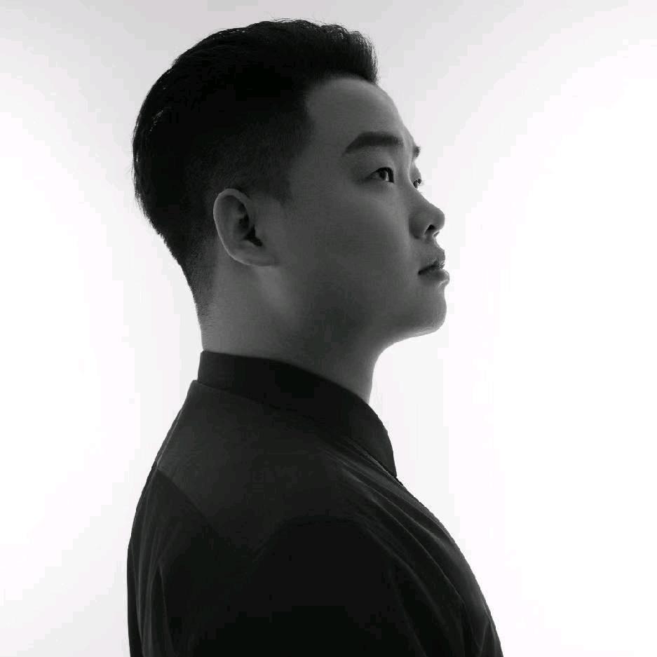 〖小可〗河南云之巅人力