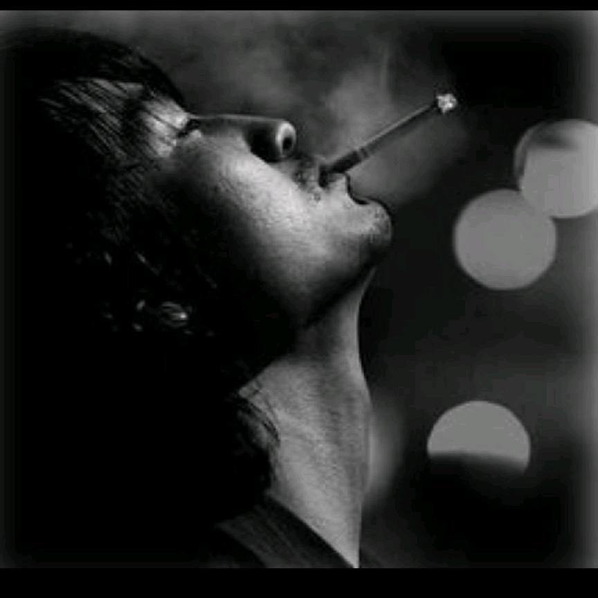 聽风者᭄໊ོএꦿ᭄²⁰²²