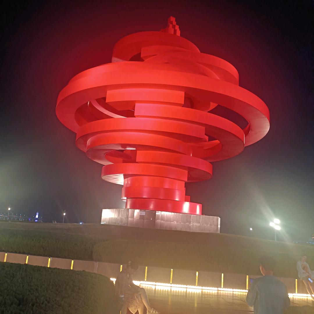 完美世界！！！！！