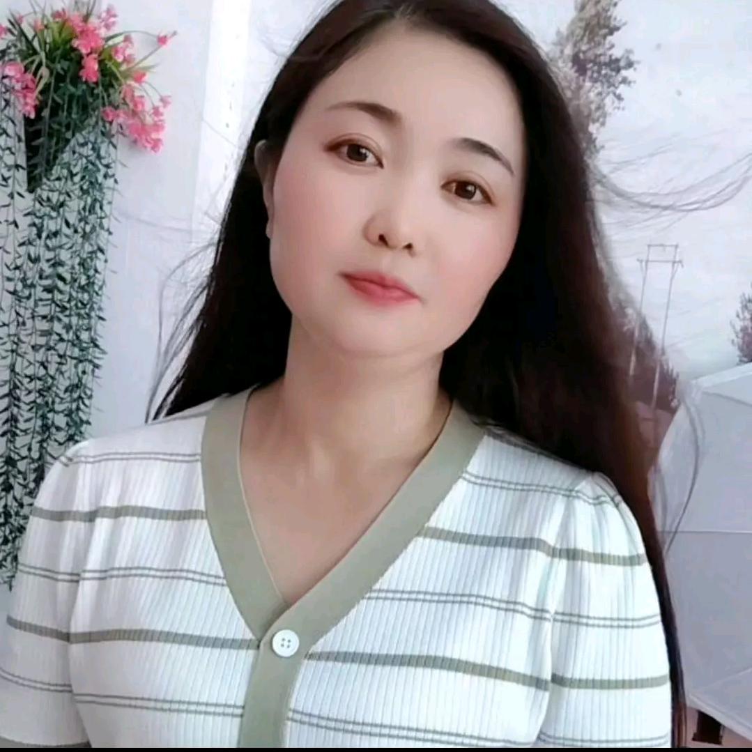 彭三妹 山歌（518）找搭档