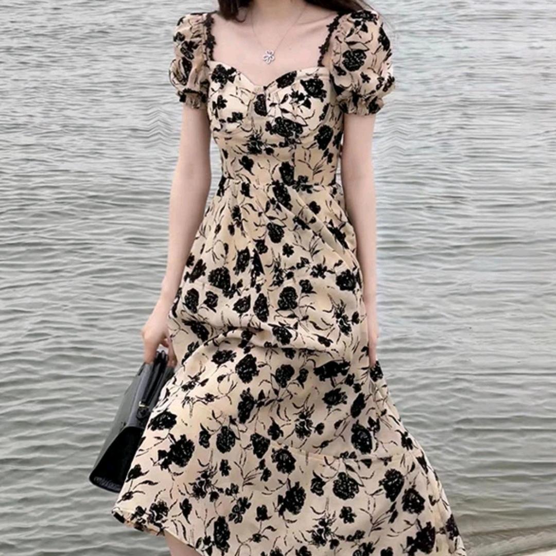 梦梦私服定制