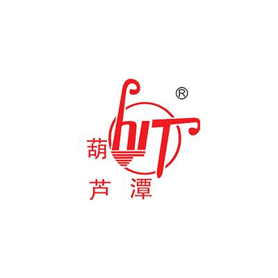 葫芦潭地标贡米