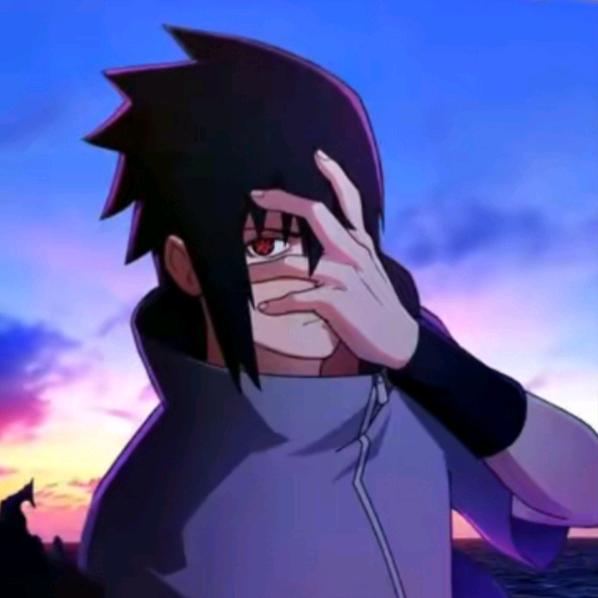 弈宸duck！（三角洲行动）