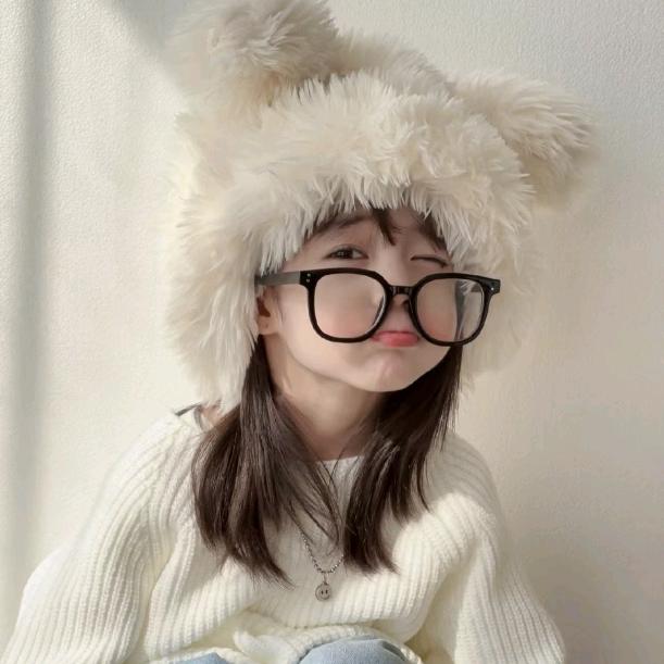 我是皮皮皮皮皮吖～【爆款返场】