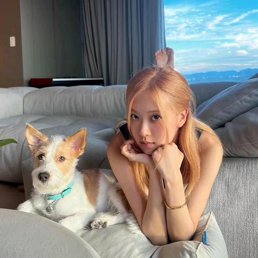 点点🫧