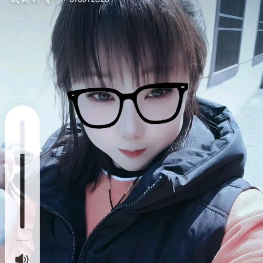 有你很幸福(≧◡≦)💕