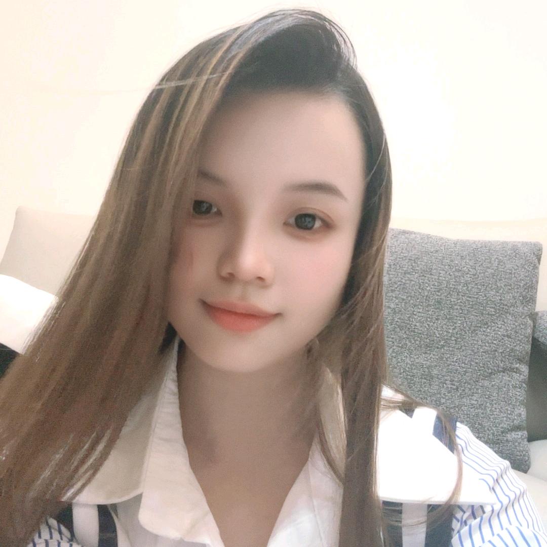 华辉人力-粥粥