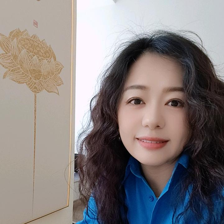 梅子私人订制（首饰）