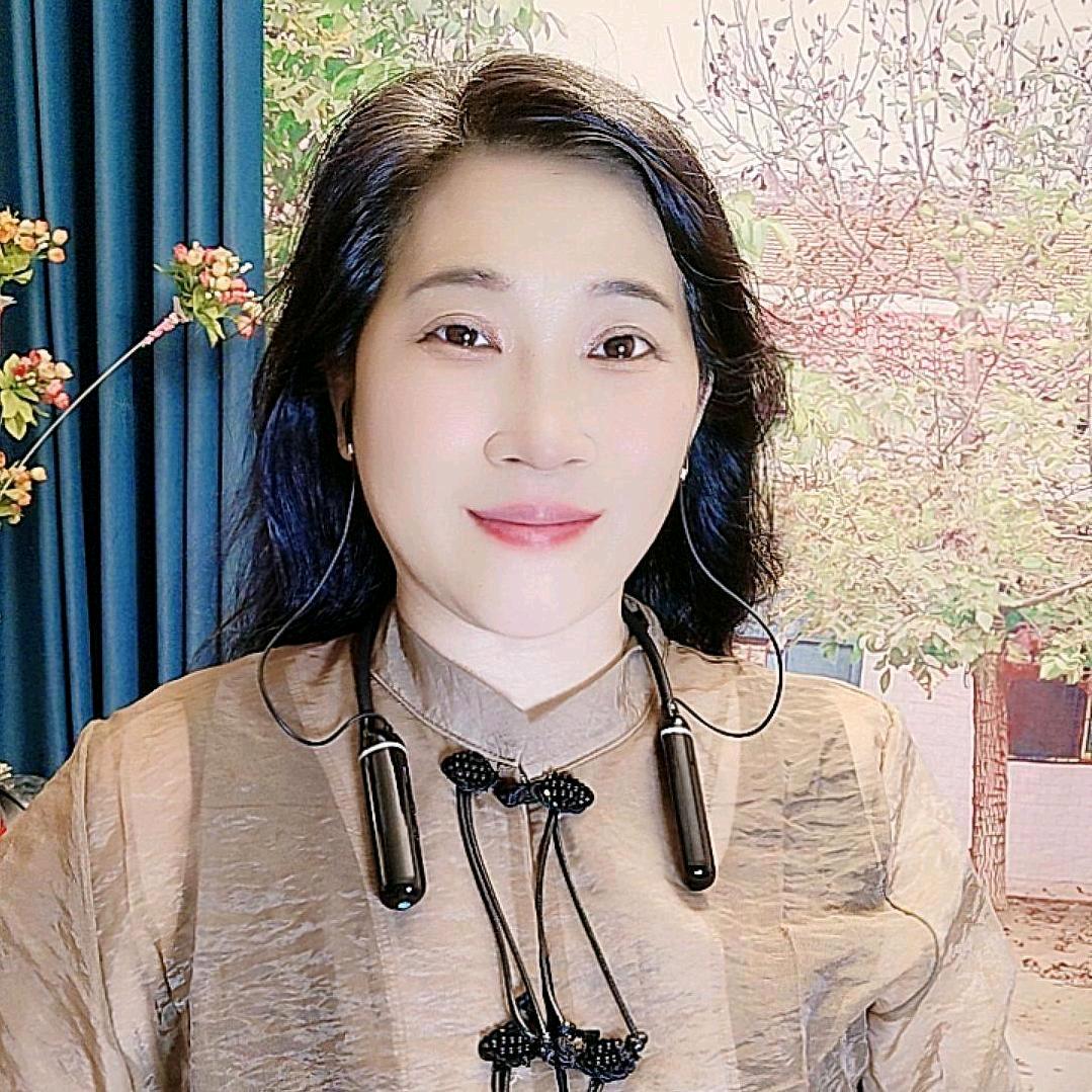 小脚吖18.38（演绎收徒）