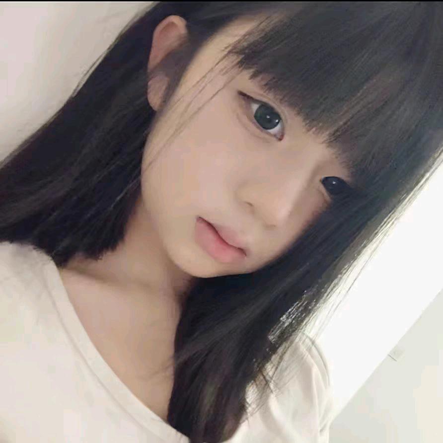 想妳∧