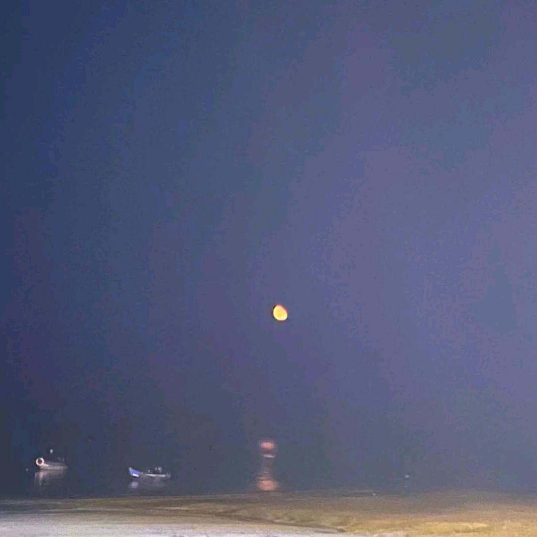 苏格玛