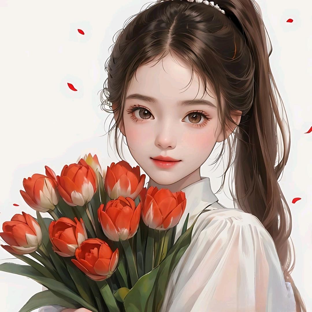 🍀～囍*花坊、鲜花  婚礼～🍀