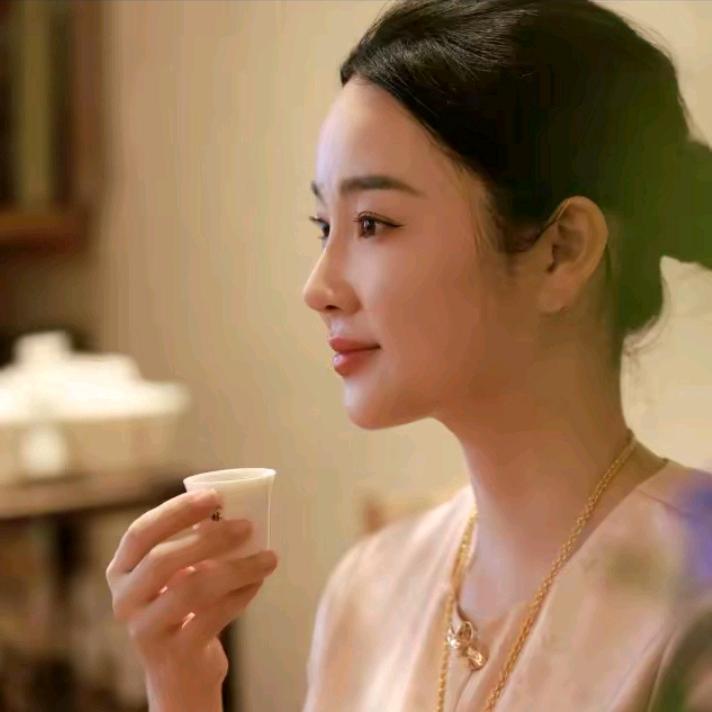翠福春茶叶