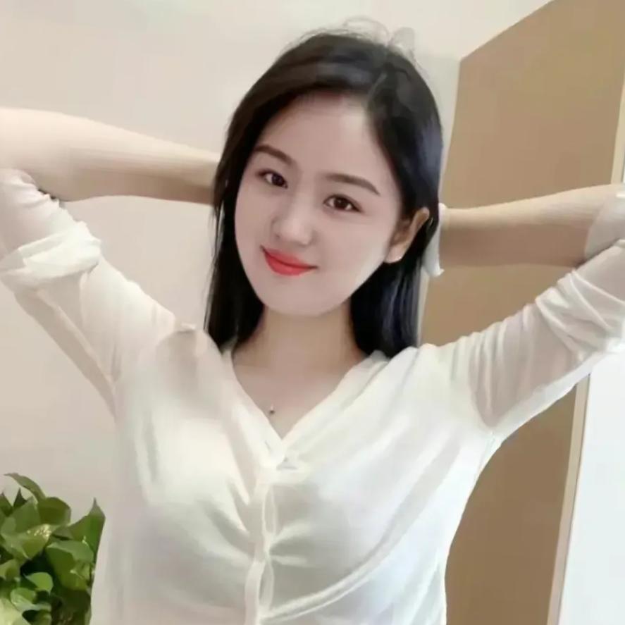 懂比爱更重要…