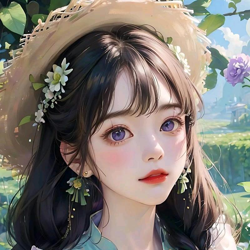 黄三妹