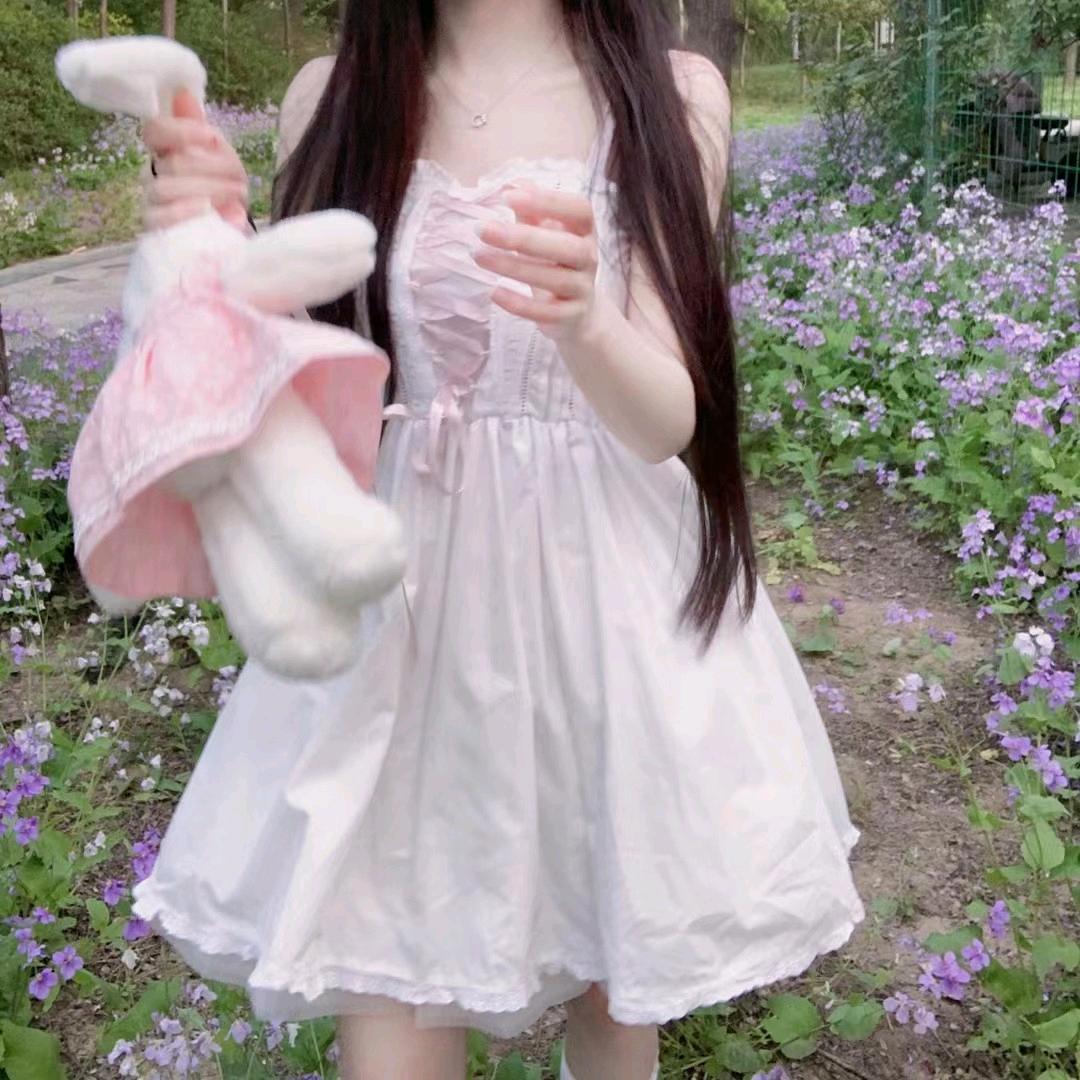 ㅤㅤ︃ㅤ︃︅︄︃   ㅤㅤㅤ7