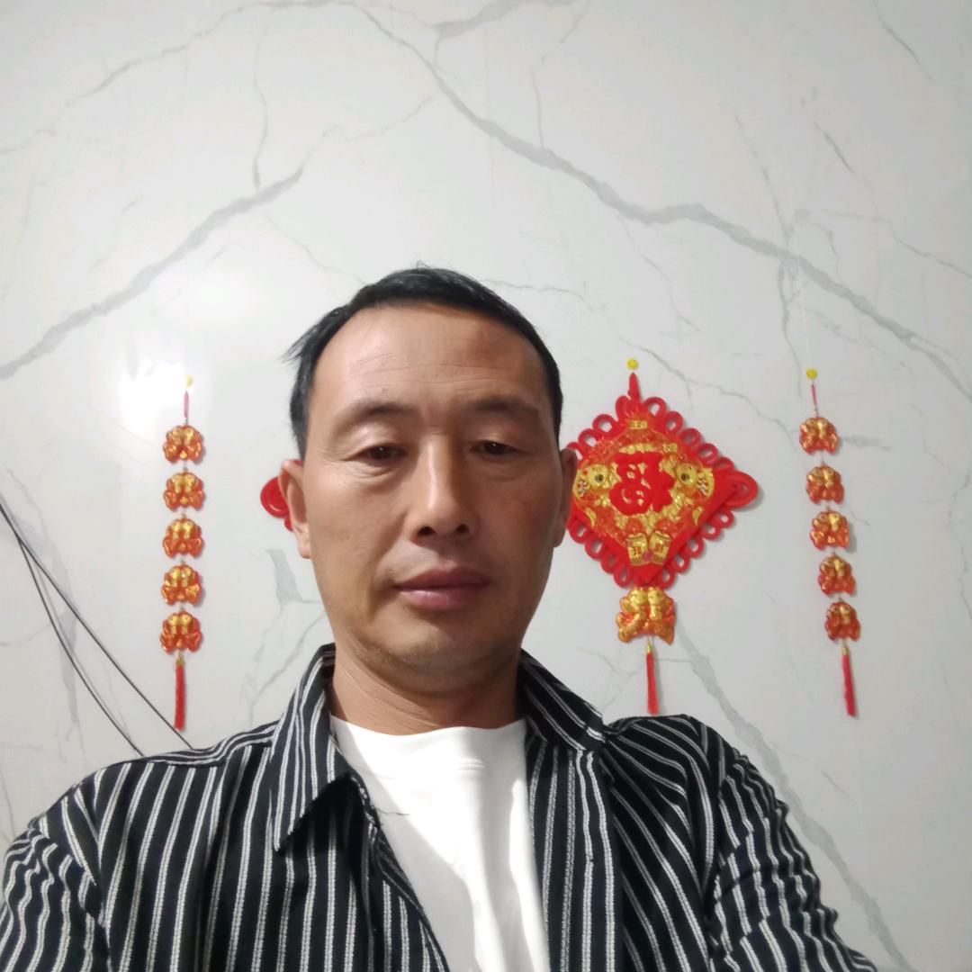 吕布