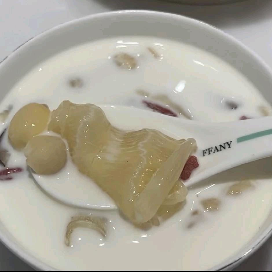 养生元气站