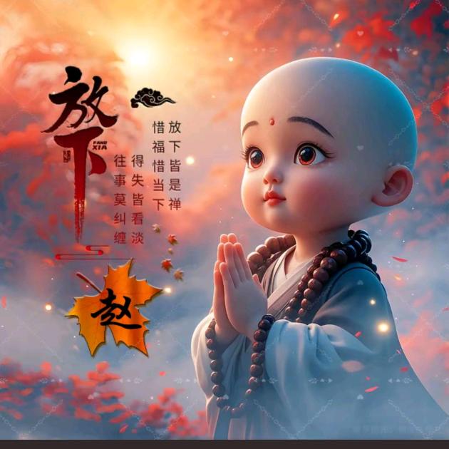 赵歌艳舞